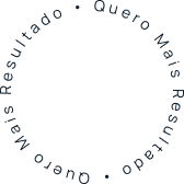 Quero Mais Resultado